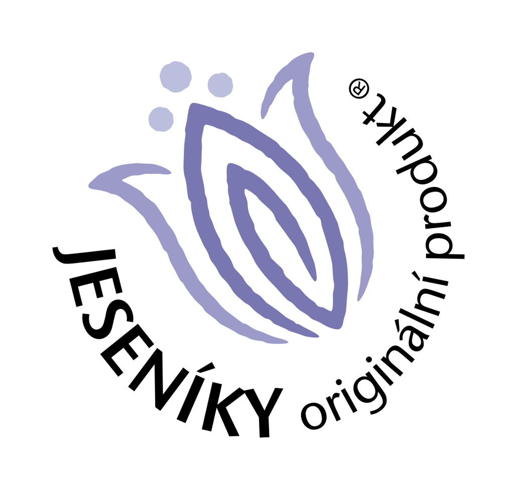 JESENIKY_uzivatel_barev